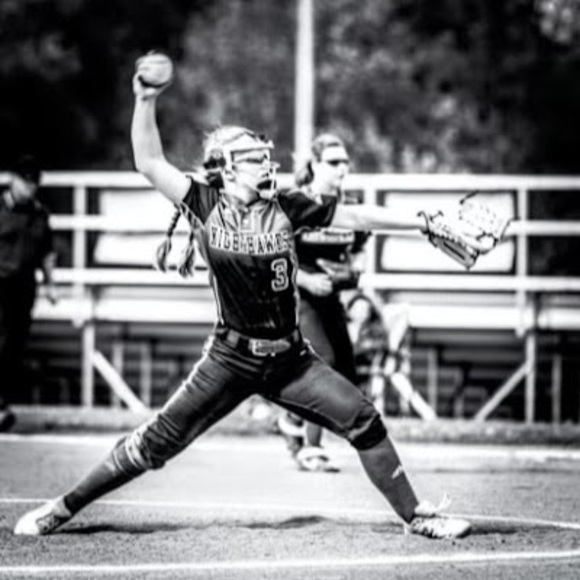 Meet your Posher, Zoey - Picture 1 of 1